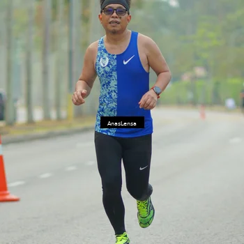 Runner Photo 8201782