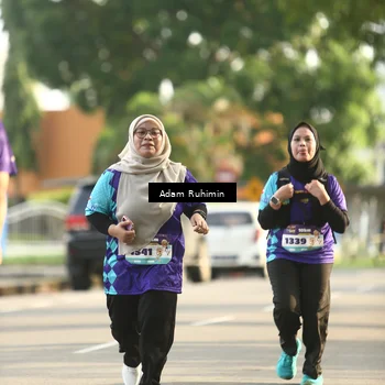 Runner Photo 8201791
