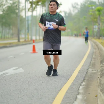Runner Photo 8201796
