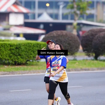 Runner Photo 8201797