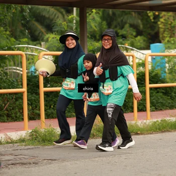 Runner Photo 8201803