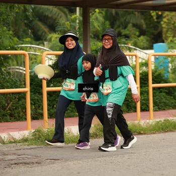 Runner Photo 8201806