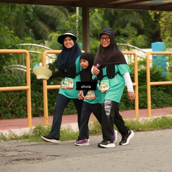 Runner Photo 8201807
