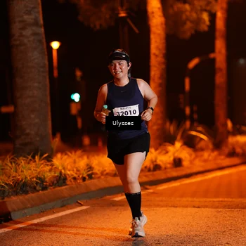 Runner Photo 8201818