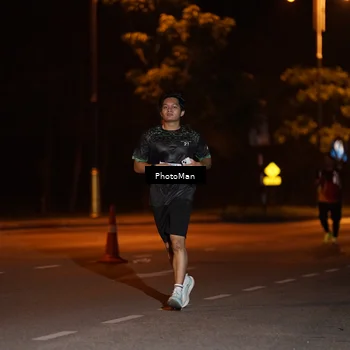 Runner Photo 8201820