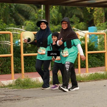 Runner Photo 8201821