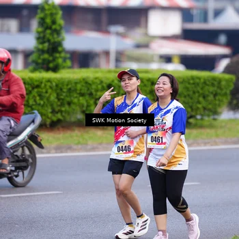 Runner Photo 8201822