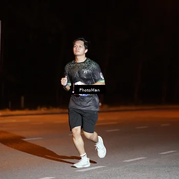 Runner Photo 8201826