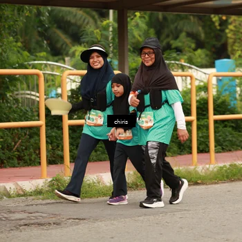 Runner Photo 8201837