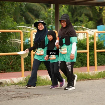 Runner Photo 8201839