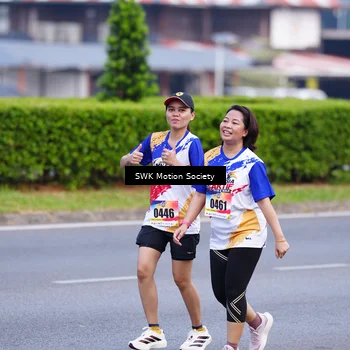 Runner Photo 8201850