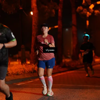 Runner Photo 8201852