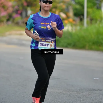 Runner Photo 8201854