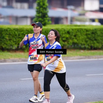 Runner Photo 8201856