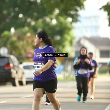 Runner Photo 8201860