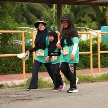 Runner Photo 8201873