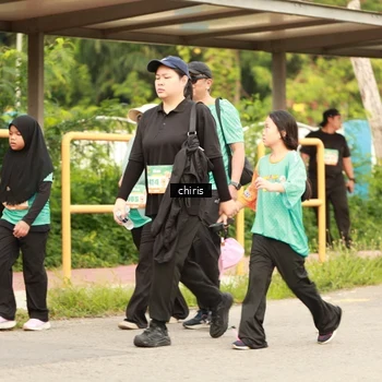 Runner Photo 8201877