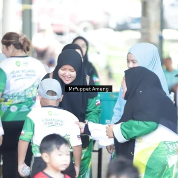 Runner Photo 8201878