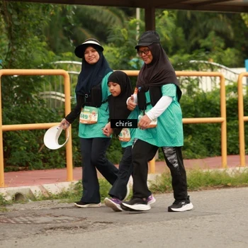 Runner Photo 8201883