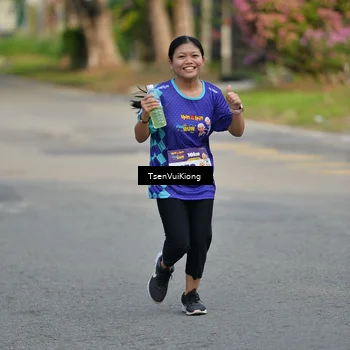 Runner Photo 8201887