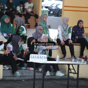 Runner Photo 8201892