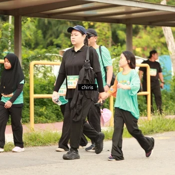 Runner Photo 8201894