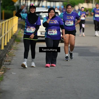 Runner Photo 8201896
