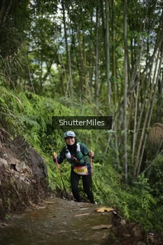 Runner Photo 82019