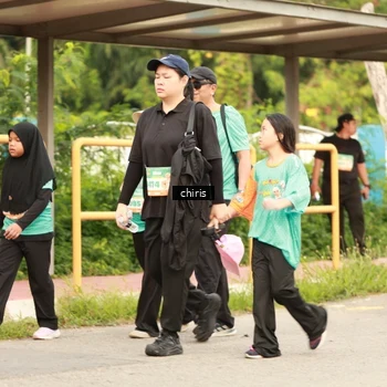 Runner Photo 8201900