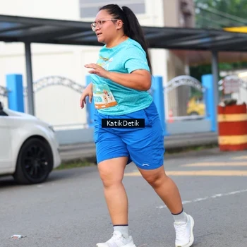 Runner Photo 8201904