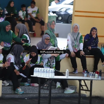 Runner Photo 8201905