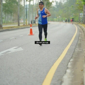 Runner Photo 8201906