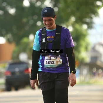 Runner Photo 8201908