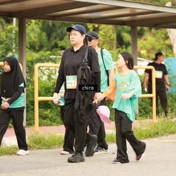 Runner Photo 8201909
