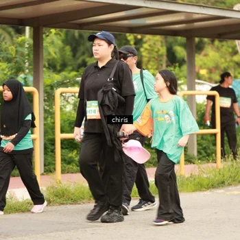 Runner Photo 8201919