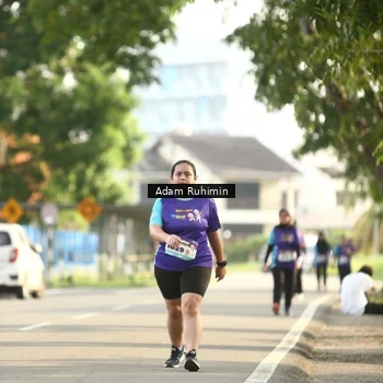 Runner Photo 8201920