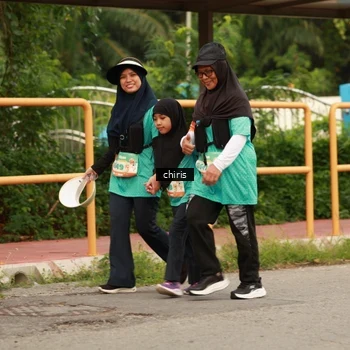 Runner Photo 8201923