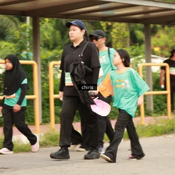 Runner Photo 8201925