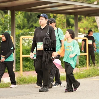 Runner Photo 8201926
