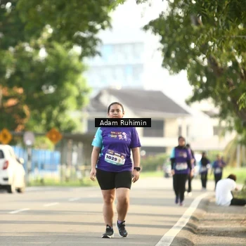 Runner Photo 8201929