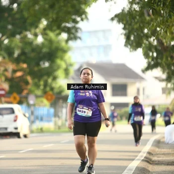 Runner Photo 8201930