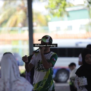 Runner Photo 8201939