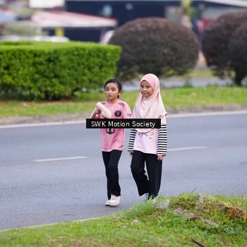 Runner Photo 8201943