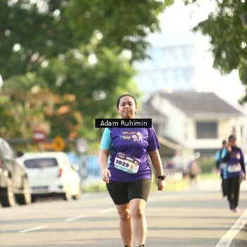 Runner Photo 8201944