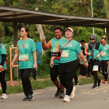 Runner Photo 8201946