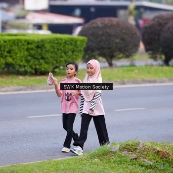 Runner Photo 8201961