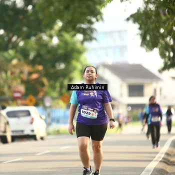 Runner Photo 8201966