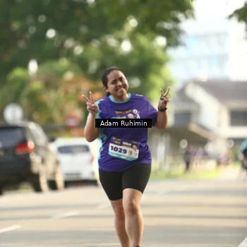 Runner Photo 8201971