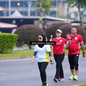 Runner Photo 8201976