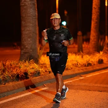 Runner Photo 8201977